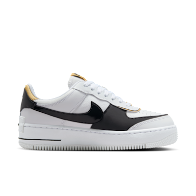 Nike Air Force 1 Shadow Women's Shoes
