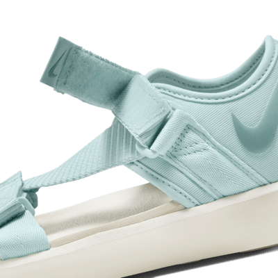 Nike Vista Women's Sandals