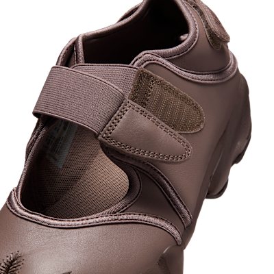 Nike Air Rift Women's Shoes