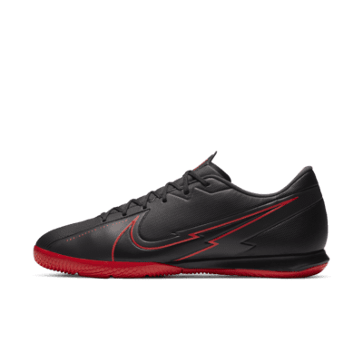 Scarpa da calcio per campi indoor/cemento Nike Mercurial Vapor 13 Academy  IC. Nike CH