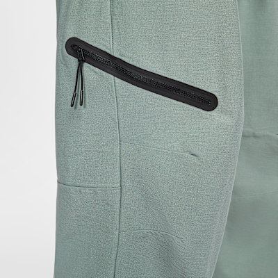 Nike Tech Men's Shori Loose Trousers
