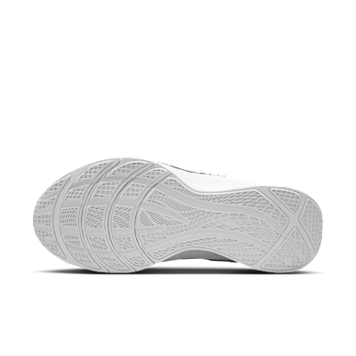 Träningssko LeBron TR 1 för män