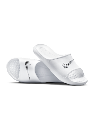 Unisex  Nike Victori One Shower Slides