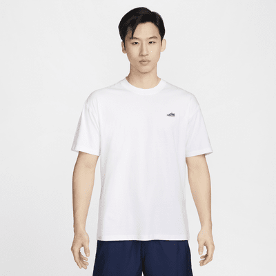 Nike Sportswear Men's T-Shirt