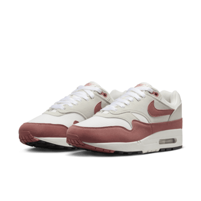 Nike Air Max 1 '87 Women's Shoes