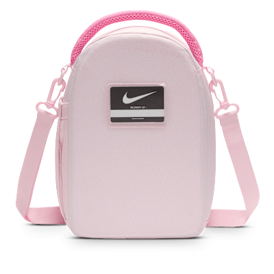 Nike Buddies Lunch Tote (4L)