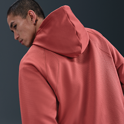 Sweat à capuche Therma-FIT Kobe