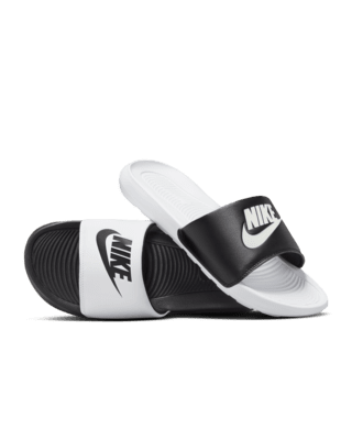 Unisex  Nike Victori One Slides