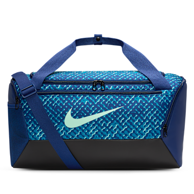 Nike Brasilia