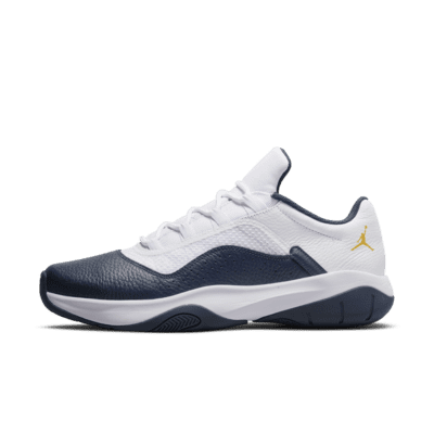 Chaussure Air Jordan 11 CMFT Low pour Homme. Nike FR
