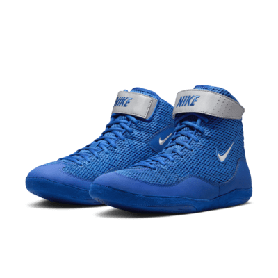 Tenis de lucha libre Nike Inflict