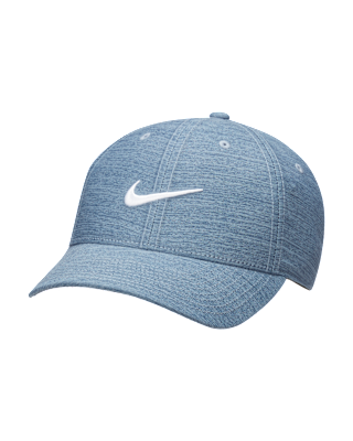 nike unisex golf cap legacy 91