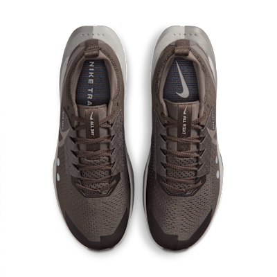 Tenis de trail running para hombre Nike Zegama 2