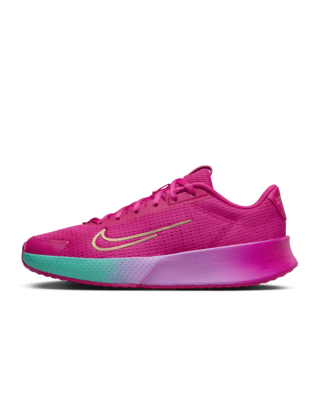 nike courtlite 2