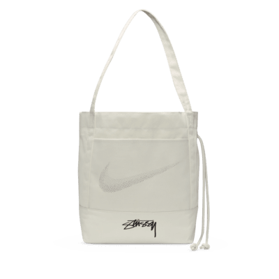 Tote (69L) Nike x Stüssy