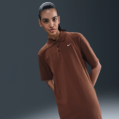 Nike Sportswear Essential