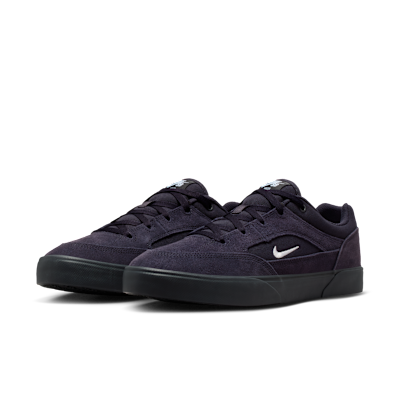 Chaussure Nike SB Malor pour homme