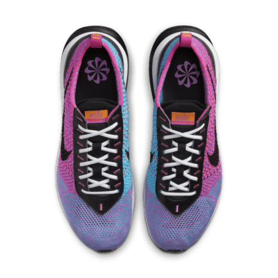 Nike Air Max Flyknit Racer Next Nature Women's Shoes