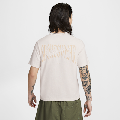 Nike Sportswear Premium Essentials T-Shirt