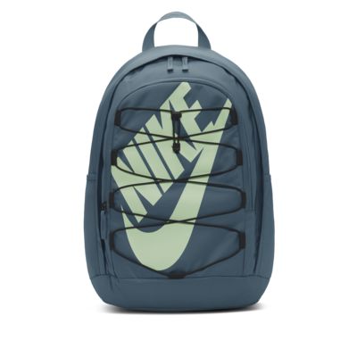 nike hayward backpack sale