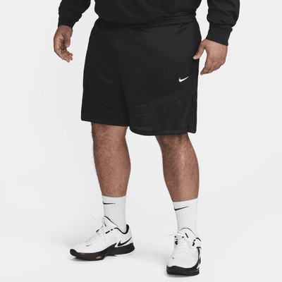 Nike Icon Men's Dri-FIT 11 Basketball Shorts