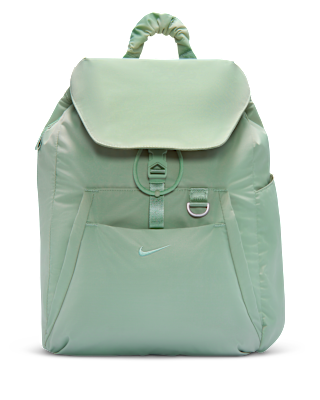 nike backpack one strap Commuter Elite 1 Compartment Black/Silver, 15 Litres, Black/Black/Silver, Mini, Casual : Clothing, Shoes & Jewelry and the interior sleeve is ideal for safely storing a laptop or documents Nike One Strap Backpack Hip