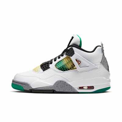 air jordan iv retro