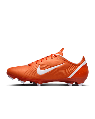 Unisex  Nike Mercurial Vapor 1 RGN SE FG Low-Top Soccer Cleats