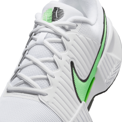 Nike GP Challenge Pro Men's Hard Court Tennis Shoes