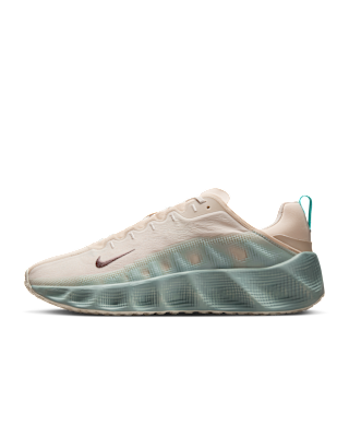 Unisex кроссовки Nike Ava Rover