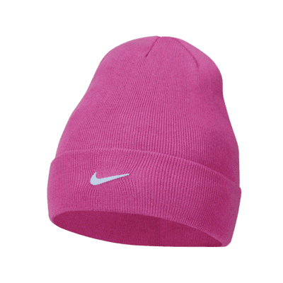 Gezag Ladder Luiheid Kids Hats, Visors & Headbands. Nike BE