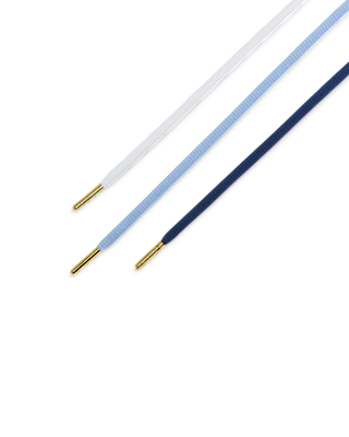 Nike Air Max Plus G x Eastside Golf