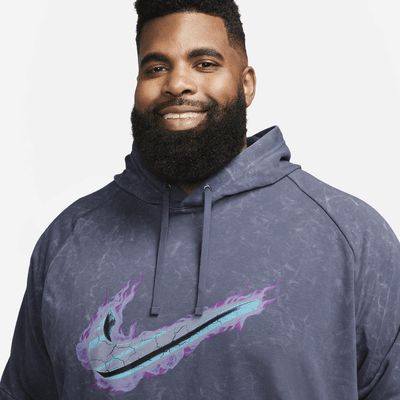 nike sb truck fleece hoodie