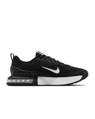 Nike Air Max Alpha Trainer 6