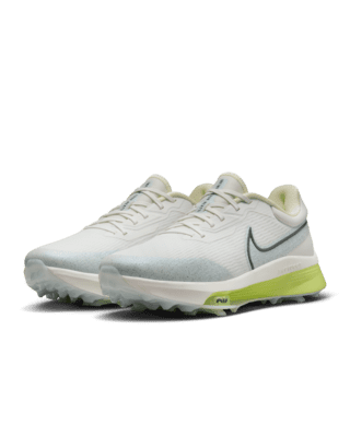Nike Air Zoom Infinity Tour NEXT% Men's Golf Shoes (Wide)