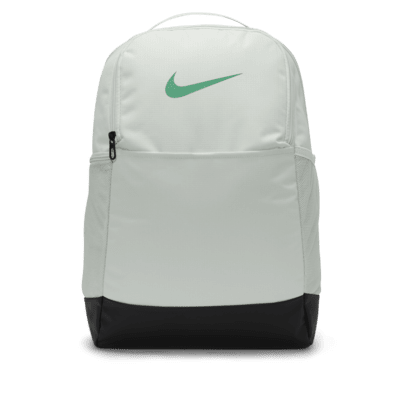 Mochila de entrenamiento Nike Brasilia 9.5 (mediana)