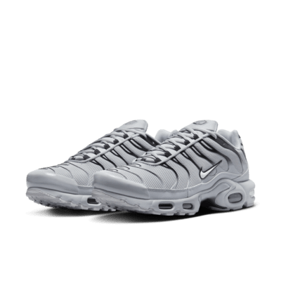 Nike Air Max Plus Men's Shoes