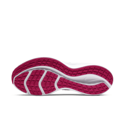 Nike Downshifter 10 Women's Road Running Shoes