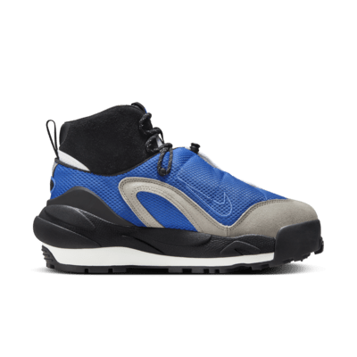 Chaussure Nike Magmascape x sacai pour homme