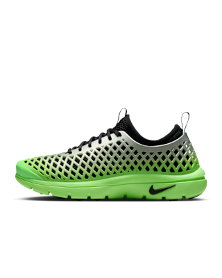 Nike Rejuven8 Run SP