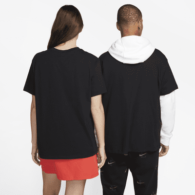 Nike Sportswear Essentials Women's T-Shirt