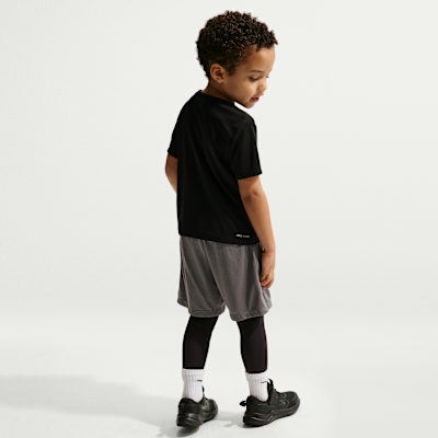 Nike Toddler Dri-FIT Trophy Jersey T-Shirt
