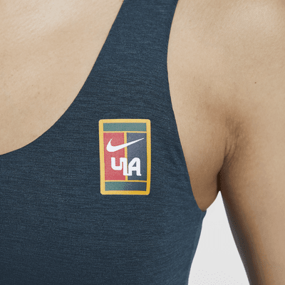 Nike Sportswear x Yoon Women's Light-Support Lightly Lined Sports Bra