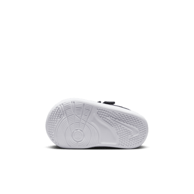 Nike Omni Multi-Court | Image 1