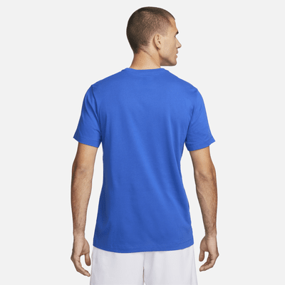 Nike Dri-FIT Men's Training T-Shirt