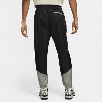 Nike Windrunner Men's Woven Lined Trousers