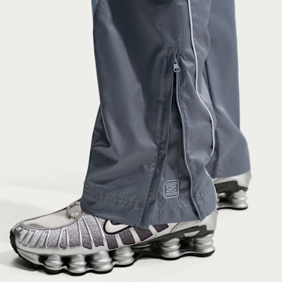 Nike Sportswear Shox Men's Woven Trousers