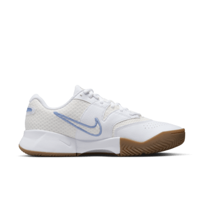 NikeCourt Lite 4 Women's Tennis Shoes