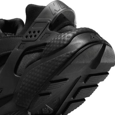 Nike Air Huarache Men's Shoes