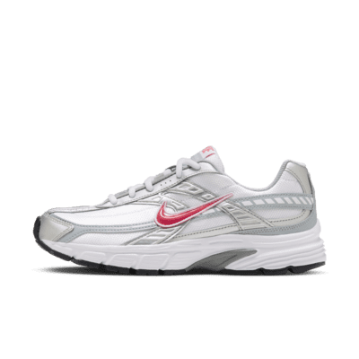 Chaussure Nike Initiator pour femme